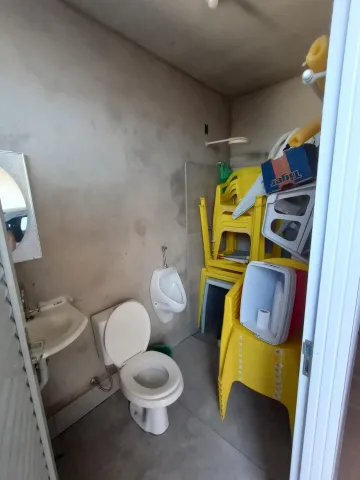 imagem 5 - excelente imovel no Residencial Américo Alves Margarido imagem 5 - excelente imovel no Residencial Américo Alves Margarido