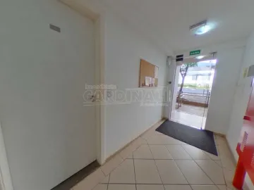 Alugar Apartamento / Padrão em São Carlos. apenas R$ 160.000,00