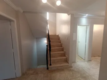 imagem 1 - Casa - Condomínio imagem 1 - Casa - Condomínio