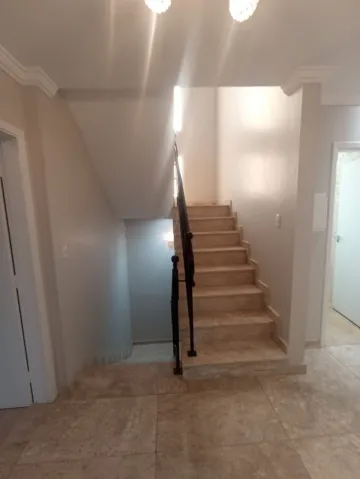 imagem 2 - Casa - Condomínio imagem 2 - Casa - Condomínio