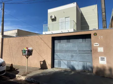 imagem 1 - Casa - Sobrado imagem 1 - Casa - Sobrado