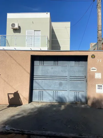 imagem 2 - Casa - Sobrado imagem 2 - Casa - Sobrado