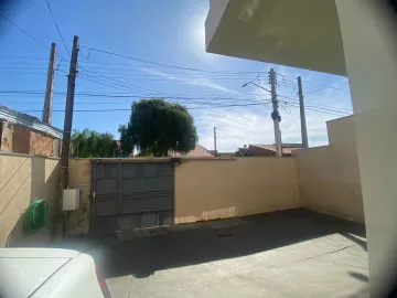 imagem 3 - Casa - Sobrado imagem 3 - Casa - Sobrado