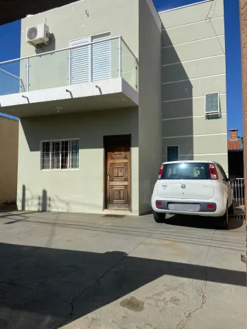 imagem 4 - Casa - Sobrado imagem 4 - Casa - Sobrado