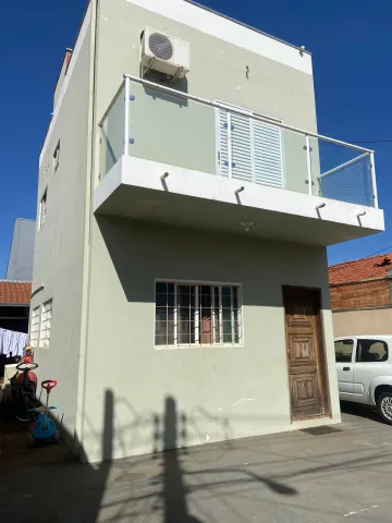 imagem 5 - Casa - Sobrado imagem 5 - Casa - Sobrado