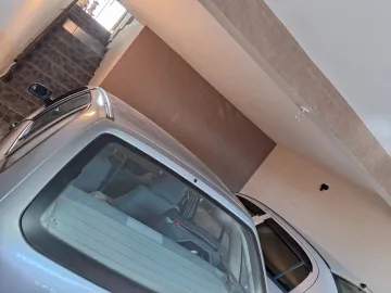 imagem 1 - Excelente casa sobrado imagem 1 - Excelente casa sobrado