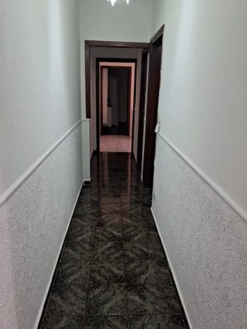 imagem 2 - Excelente casa sobrado imagem 2 - Excelente casa sobrado