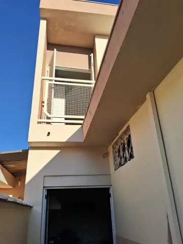 imagem 4 - Excelente casa sobrado imagem 4 - Excelente casa sobrado