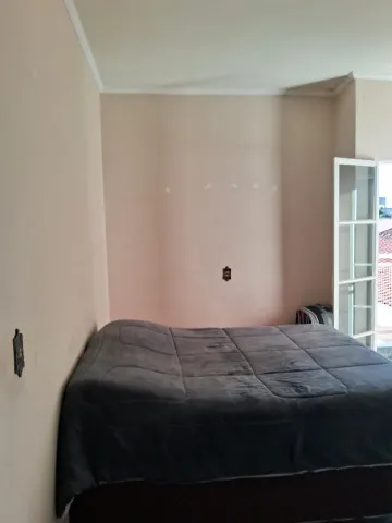 imagem 5 - Excelente casa sobrado imagem 5 - Excelente casa sobrado