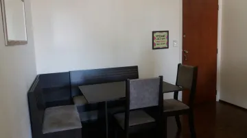 imagem 1 - Apartamento a venda imagem 1 - Apartamento a venda