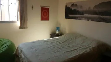 imagem 2 - Apartamento a venda imagem 2 - Apartamento a venda