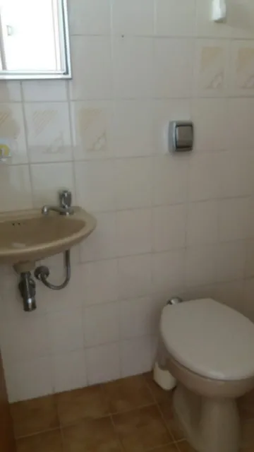 imagem 3 - Apartamento a venda imagem 3 - Apartamento a venda