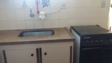imagem 4 - Apartamento a venda imagem 4 - Apartamento a venda
