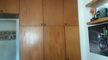 imagem 5 - Apartamento a venda imagem 5 - Apartamento a venda