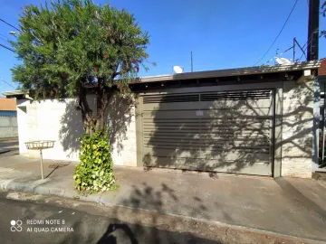 imagem 1 - Casa - Padrão imagem 1 - Casa - Padrão