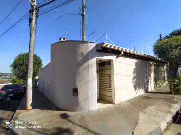 imagem 2 - Casa - Padrão imagem 2 - Casa - Padrão