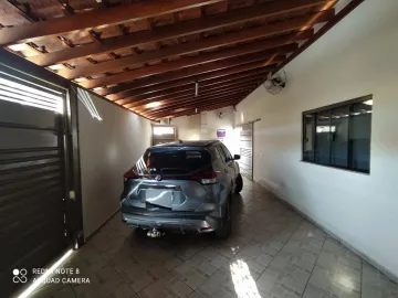 imagem 5 - Casa - Padrão imagem 5 - Casa - Padrão