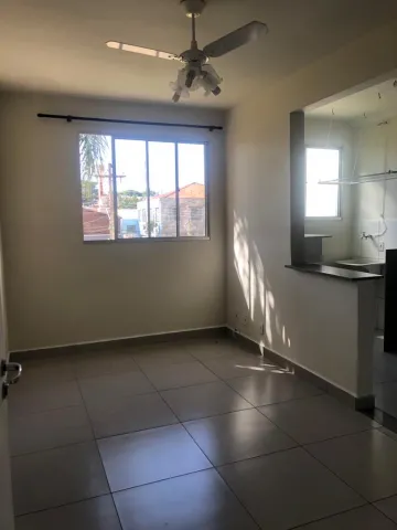 imagem 1 - Apartamento - Padrão imagem 1 - Apartamento - Padrão