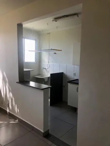 imagem 2 - Apartamento - Padrão imagem 2 - Apartamento - Padrão