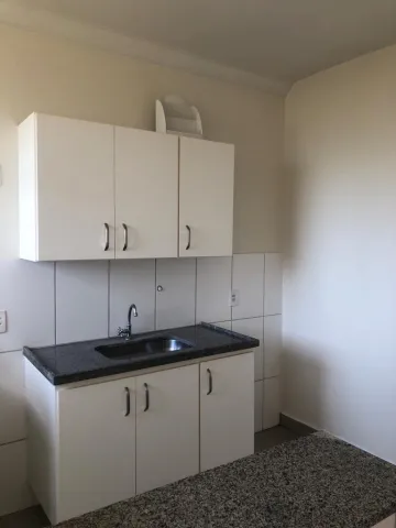 imagem 3 - Apartamento - Padrão imagem 3 - Apartamento - Padrão