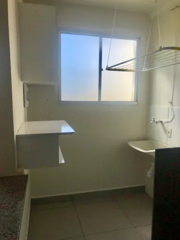 imagem 4 - Apartamento - Padrão imagem 4 - Apartamento - Padrão