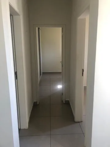 imagem 5 - Apartamento - Padrão imagem 5 - Apartamento - Padrão
