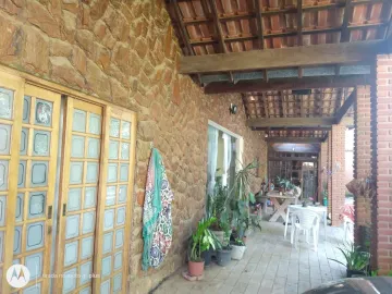 imagem 3 - Rural - Chácara imagem 3 - Rural - Chácara