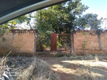 imagem 2 - Terreno - Padrão imagem 2 - Terreno - Padrão