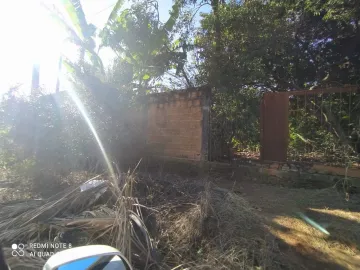 imagem 3 - Terreno - Padrão imagem 3 - Terreno - Padrão