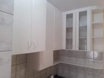 Excelente apartamento padrão de 48m²