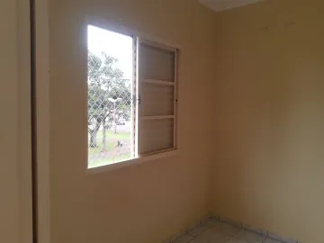 Excelente apartamento padrão de 48m²