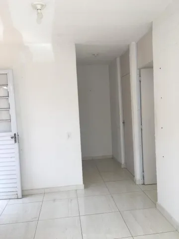 Alugar Casa / Padrão em São Carlos. apenas R$ 205.000,00