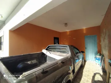 imagem 2 - Casa - Padrão imagem 2 - Casa - Padrão