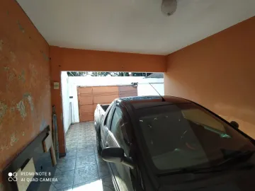 imagem 3 - Casa - Padrão imagem 3 - Casa - Padrão