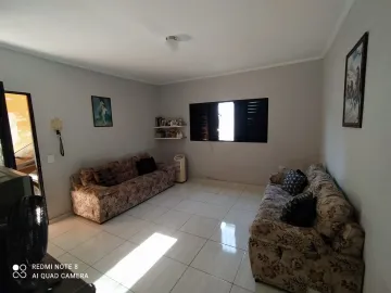 imagem 4 - Casa - Padrão imagem 4 - Casa - Padrão