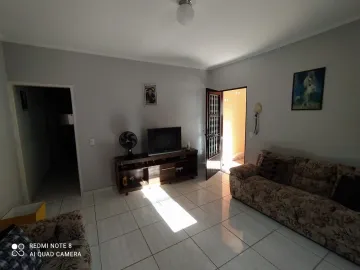imagem 5 - Casa - Padrão imagem 5 - Casa - Padrão