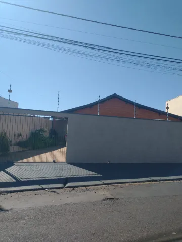imagem 1 - Casa - Padrão imagem 1 - Casa - Padrão