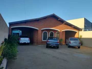 imagem 2 - Casa - Padrão imagem 2 - Casa - Padrão