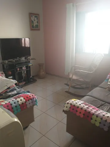 imagem 4 - Casa - Padrão imagem 4 - Casa - Padrão