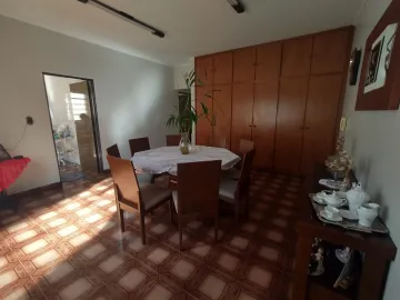 imagem 5 - Casa - Padrão imagem 5 - Casa - Padrão