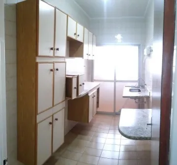 imagem 2 - Apartamento - Studio imagem 2 - Apartamento - Studio