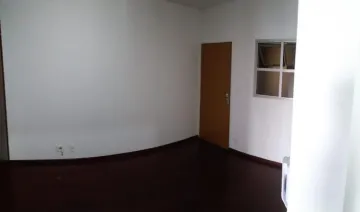 imagem 4 - Apartamento - Studio imagem 4 - Apartamento - Studio