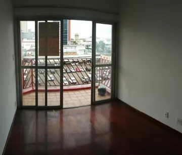 imagem 5 - Apartamento - Studio imagem 5 - Apartamento - Studio