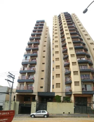 imagem 1 - Apartamento - Studio imagem 1 - Apartamento - Studio