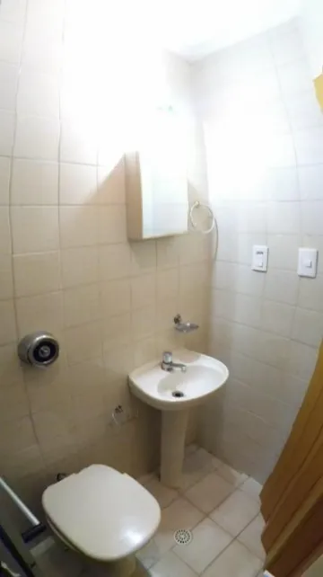 imagem 3 - Apartamento - Studio imagem 3 - Apartamento - Studio