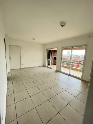 Alugar Apartamento / Padrão em Araraquara. apenas R$ 545.000,00