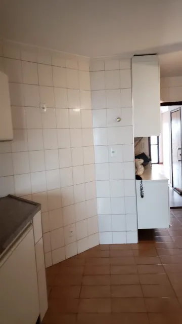 imagem 4 - Apartamento - Padrão imagem 4 - Apartamento - Padrão