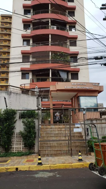 imagem 1 - Apartamento - Padrão imagem 1 - Apartamento - Padrão
