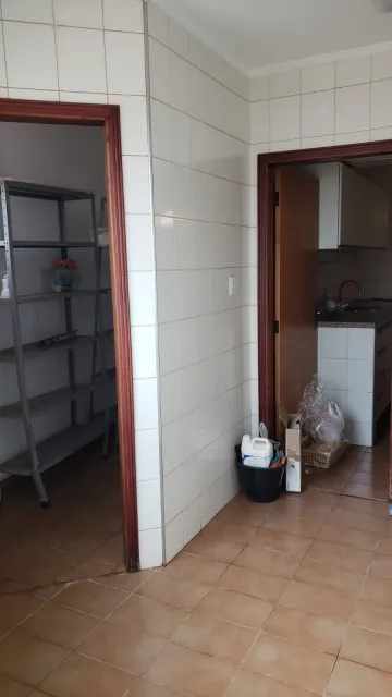 imagem 5 - Apartamento - Padrão imagem 5 - Apartamento - Padrão