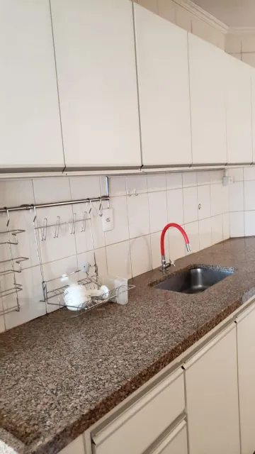 imagem 3 - Apartamento - Padrão imagem 3 - Apartamento - Padrão